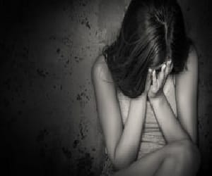 NGO coordinator accused of manipulating workers hope to 